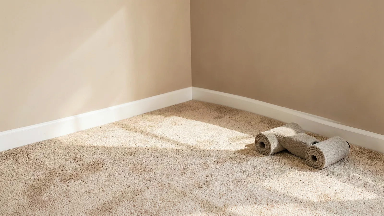 Carpet Installation in Waskom, TX near me
